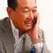 Eiji Bandô