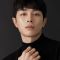 Kwon Hyuk