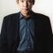 Yoshihiro Katô