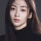 Park Jung-Won