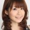 Keiko Watanabe