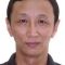 Feng Xiao