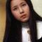 Hiromi Kurita