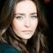 Meredith May
