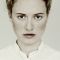 Wanda Perdelwitz