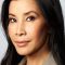 Lisa Ling