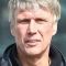 Mark 'Bez' Berry