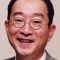 Shigeru Yazaki