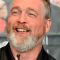 Patrick Roy