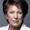 Roselyne Bachelot