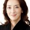 Masumi Miyazaki