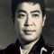 Hideo Murata