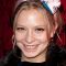 Annabelle Dexter-Jones
