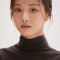 Lee Se-Hee