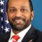 Kash Patel