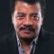 Neil deGrasse Tyson