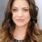 Julie Gonzalo
