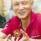 Du Yuming