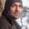 George Zlatarev