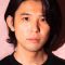 Tatsuhiro Yamaoka