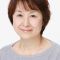 Chieko Harada