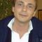 Simone D'Andrea