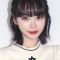 Kim Chae-won