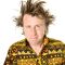 Milton Jones