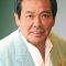 Yasushi Suzuki