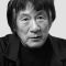 Jiro Kawarazaki