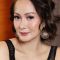 Yda Manzano