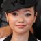 Barbara Wong Chun-Chun