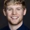 Colin Peppard