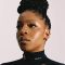 Julie Adenuga