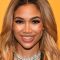 Paige Hurd