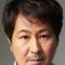 Shôichirô Masumoto