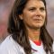 Mia Hamm