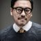 Lee Soon-won