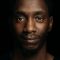 Emmanuel Ajayi