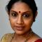 Janaki Suresh