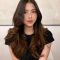 Trisha Ooi