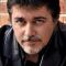 Darren K. Hawkins