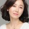 Lee Ji-Ha