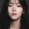 Kim Ji-Eun