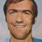 Terry Cooper