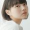 Kanon Narumi