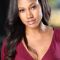 Sydney Mitchell