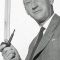 Donald Wilson