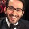 Ahmed Helmy