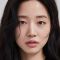 Moon Joo-yeon